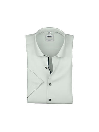 OLYMP LEVEL FIVE | Camicia Slim Fit