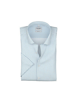 OLYMP LEVEL FIVE | Camicia Slim Fit