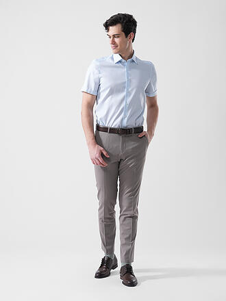 OLYMP LEVEL FIVE | Camicia Slim Fit