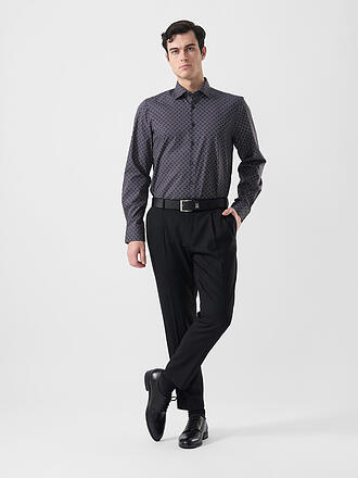 OLYMP LEVEL FIVE | Camicia Slim Fit