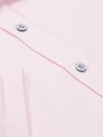 OLYMP LEVEL FIVE | Camicia Slim Fit