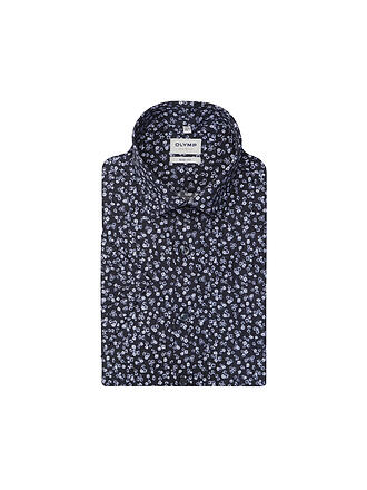 OLYMP LEVEL FIVE | Camicia Slim Fit