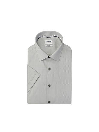 OLYMP LEVEL FIVE | Camicia Slim Fit