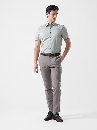 OLYMP LEVEL FIVE | Camicia Slim Fit