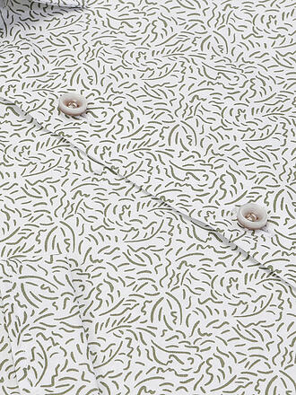 OLYMP LEVEL FIVE | Camicia Slim Fit