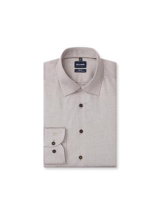 OLYMP LEVEL FIVE | Camicia Body Fit