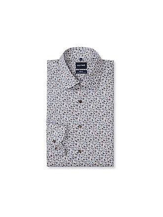 OLYMP LEVEL FIVE | Camicia Slim Fit