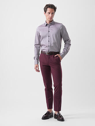 OLYMP LEVEL FIVE | Camicia Business Maniche Extra Lunghe