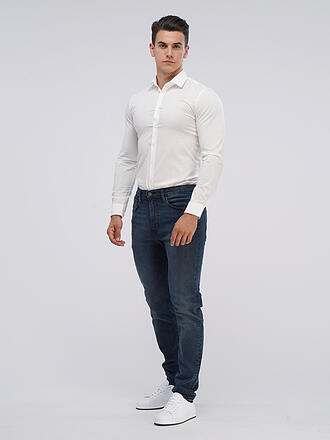 OLYMP NO.6 | Camicia business super slim