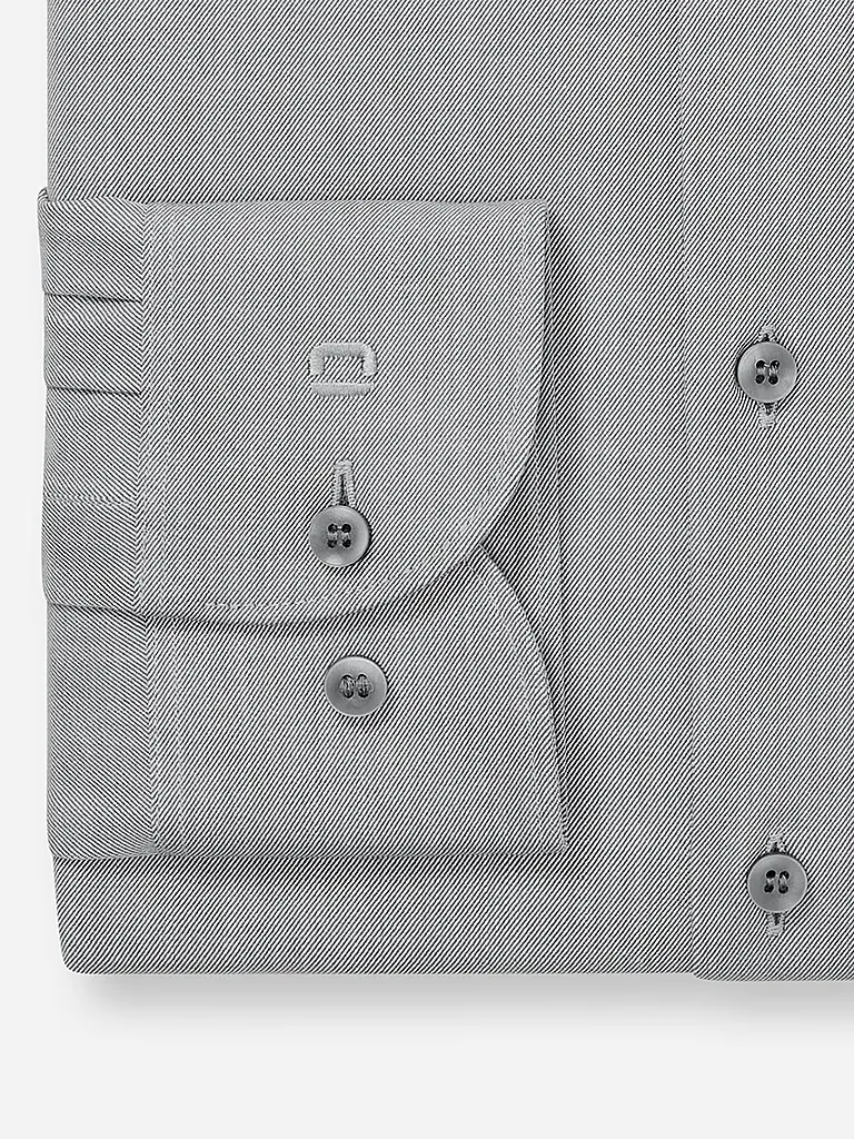 OLYMP LEVEL FIVE | Camicia Body Fit | 
