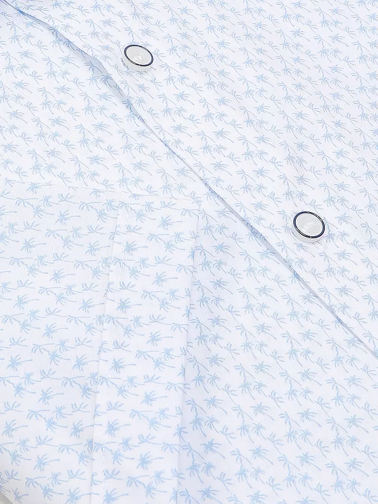 OLYMP LEVEL FIVE | Camicia Body Fit | 