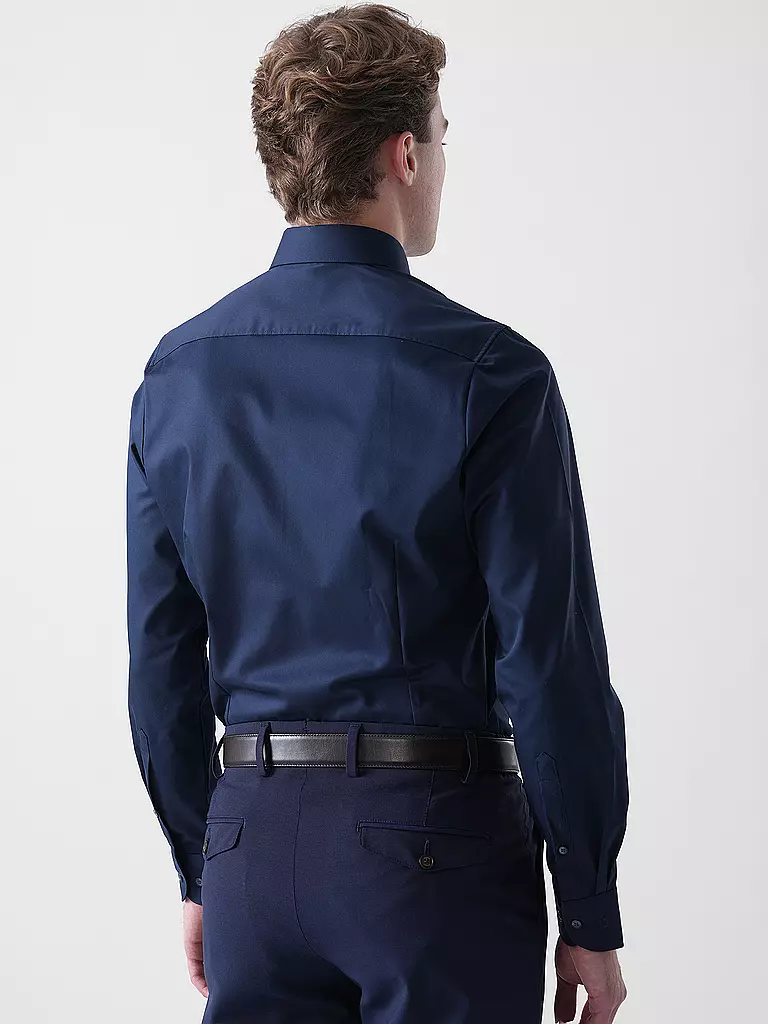 OLYMP LEVEL FIVE | Camicia Body Fit | 