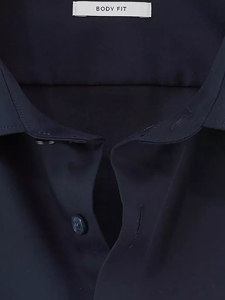 OLYMP LEVEL FIVE | Camicia Body Fit | 