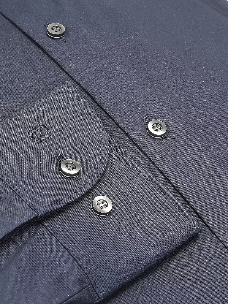 OLYMP LEVEL FIVE | Camicia business con maniche extra lunghe | 
