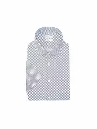 OLYMP LEVEL FIVE | Camicia Slim Fit | Blu