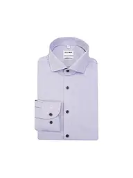 OLYMP LEVEL FIVE | Camicia slim fit | Bacca