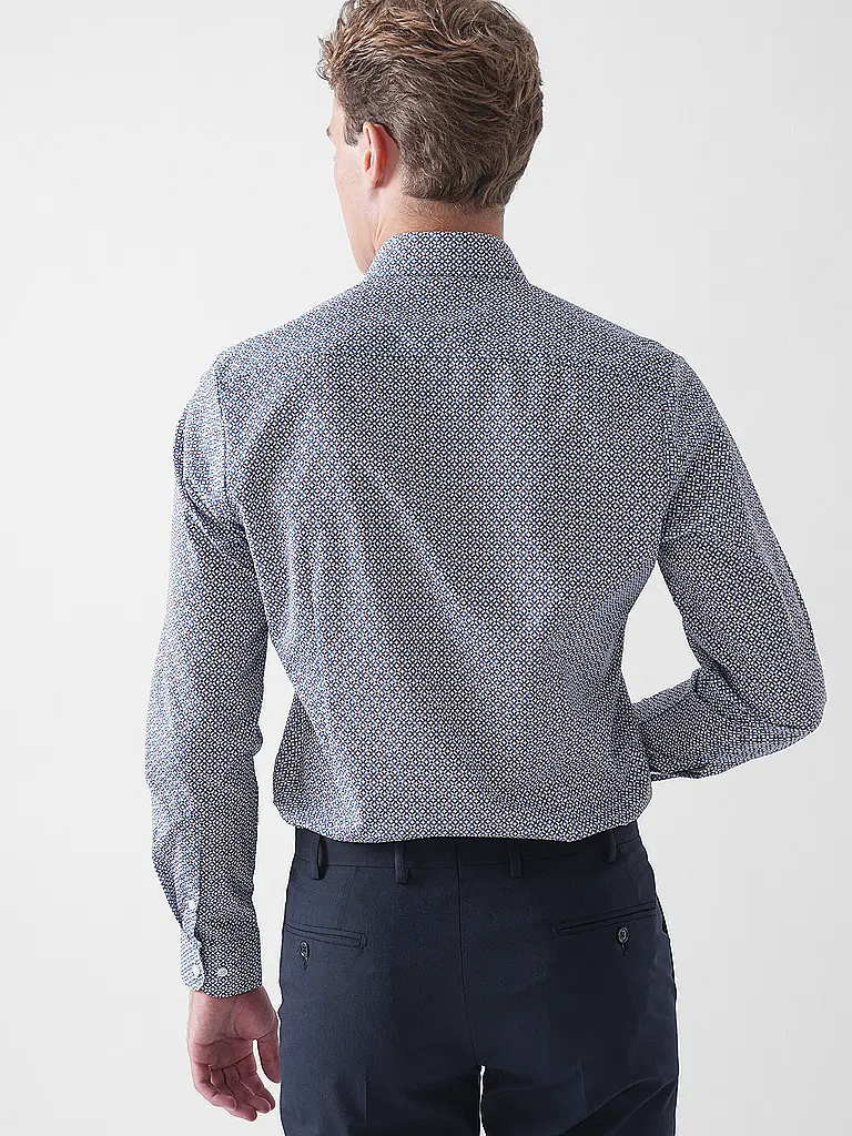 OLYMP LEVEL FIVE | Camicia Slim Fit | 