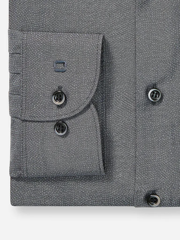 OLYMP LEVEL FIVE | Camicia Slim Fit | 