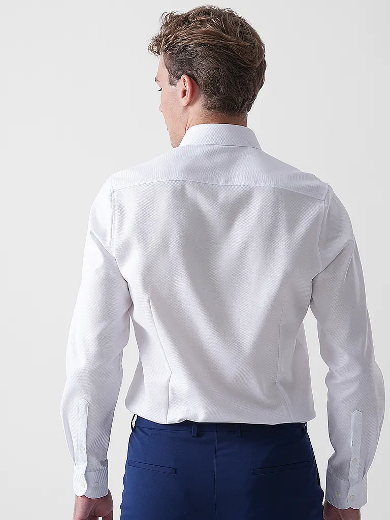 OLYMP LEVEL FIVE | Camicia Slim Fit | 