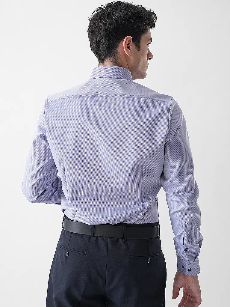 OLYMP LEVEL FIVE | Camicia slim fit | 