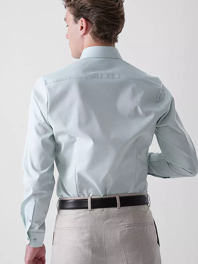 OLYMP LEVEL FIVE | Camicia Slim Fit | 