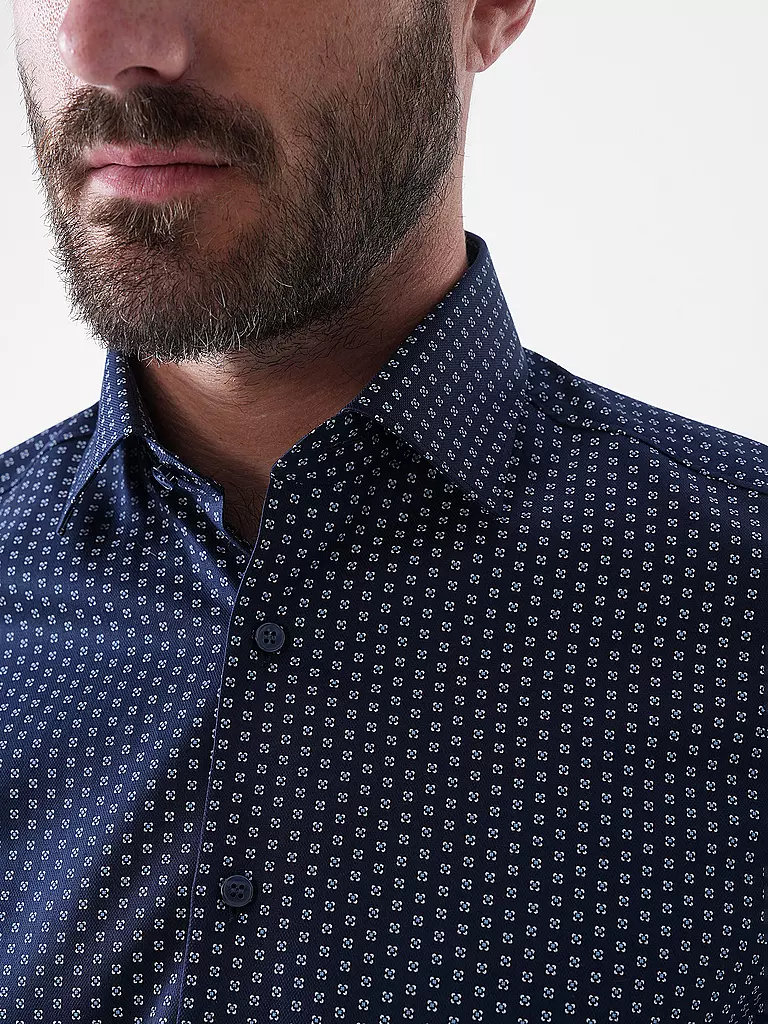 OLYMP LEVEL FIVE | Camicia Slim Fit | 