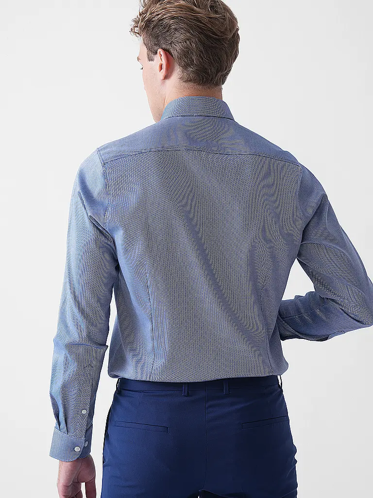 OLYMP LEVEL FIVE | Camicia Slim Fit | 