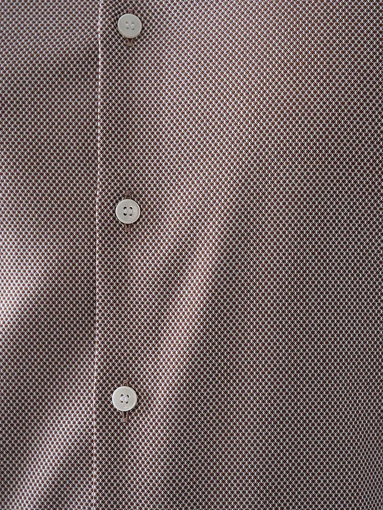 OLYMP LEVEL FIVE | Camicia Slim Fit | 