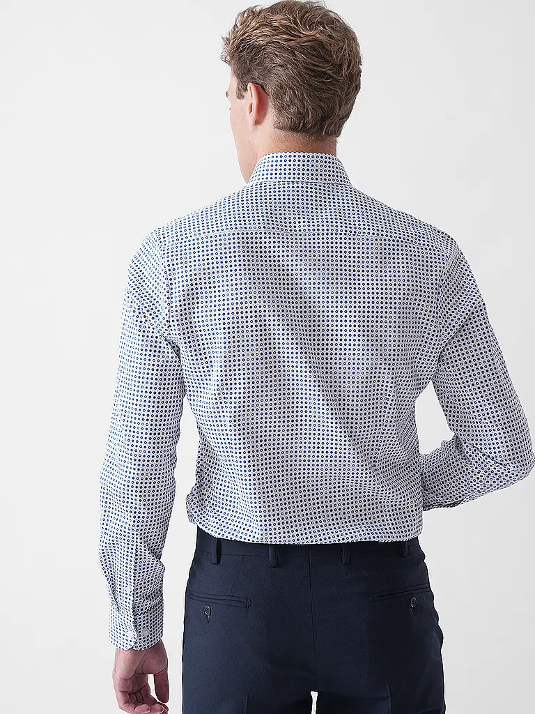 OLYMP LEVEL FIVE | Camicia Slim Fit | 