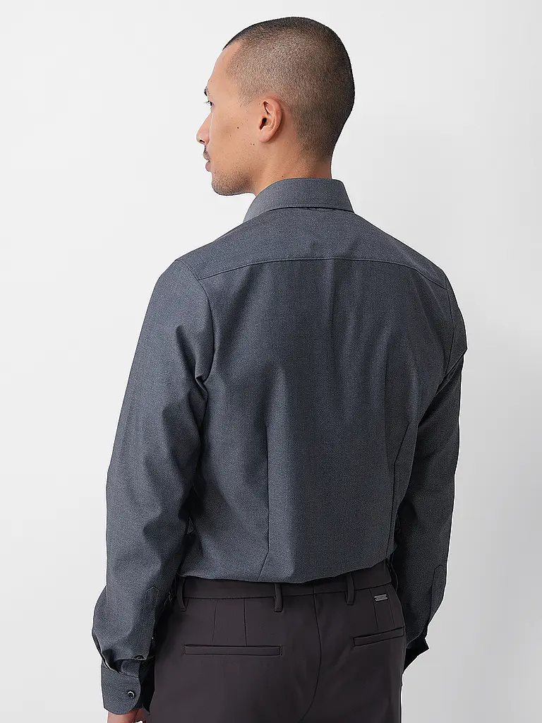 OLYMP LEVEL FIVE | Camicia Slim Fit | 