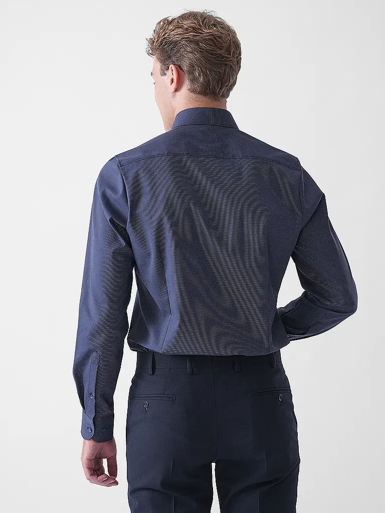 OLYMP LEVEL FIVE | Camicia Slim Fit | 