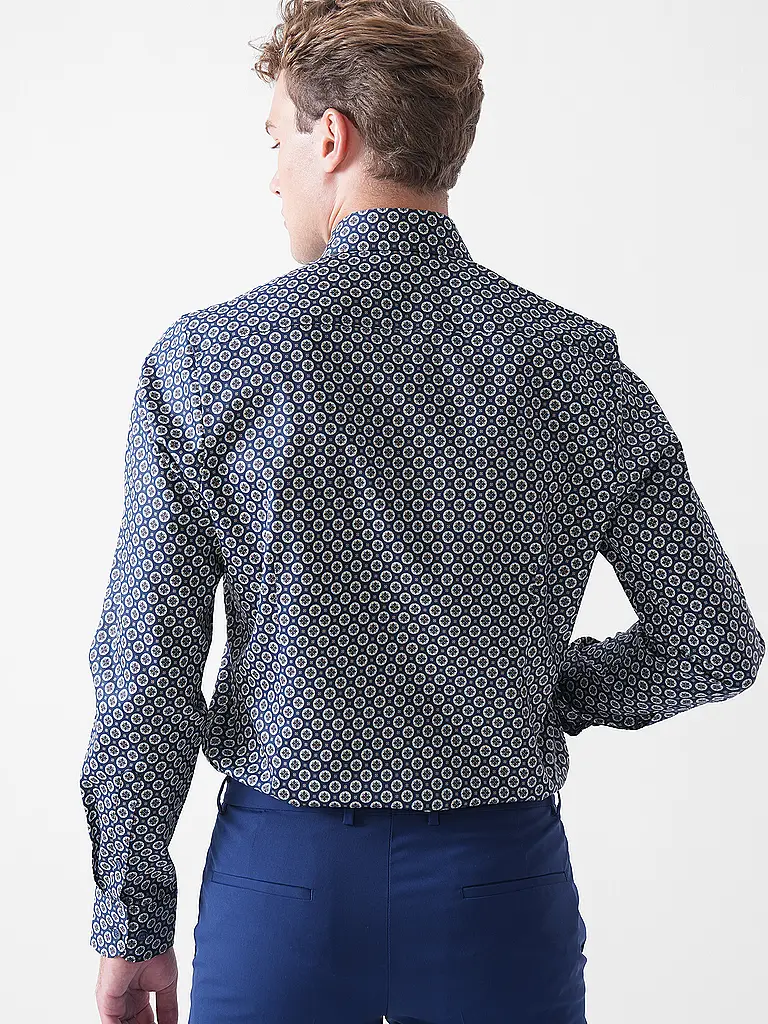OLYMP LEVEL FIVE | Camicia Slim Fit | 