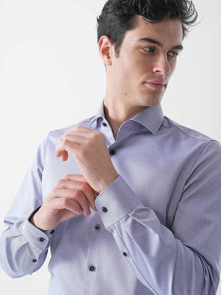OLYMP LEVEL FIVE | Camicia slim fit | 