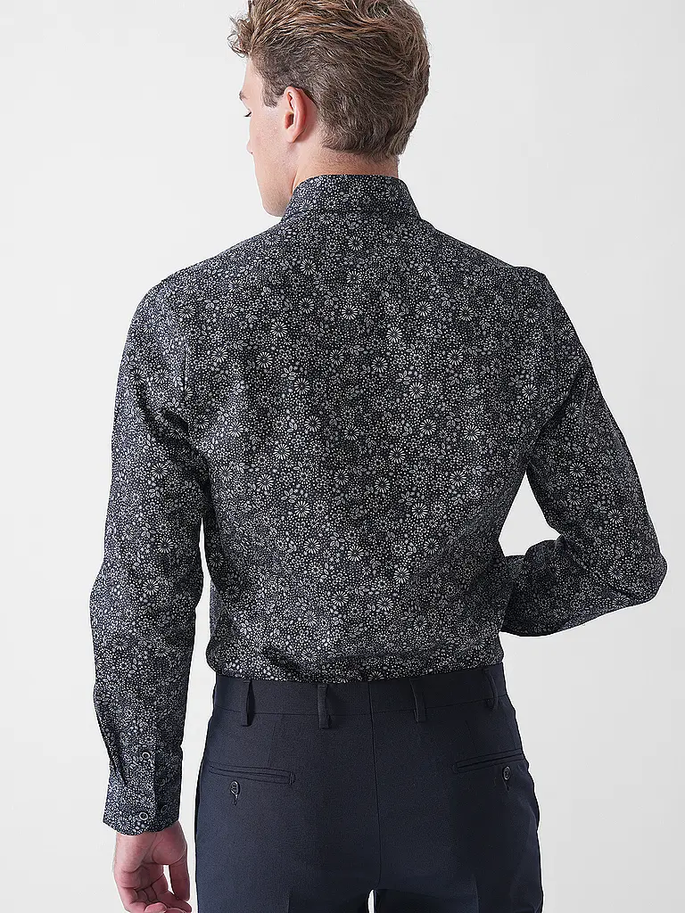 OLYMP LEVEL FIVE | Camicia Slim Fit |