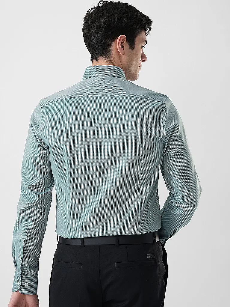 OLYMP LEVEL FIVE | Camicia Slim Fit | 