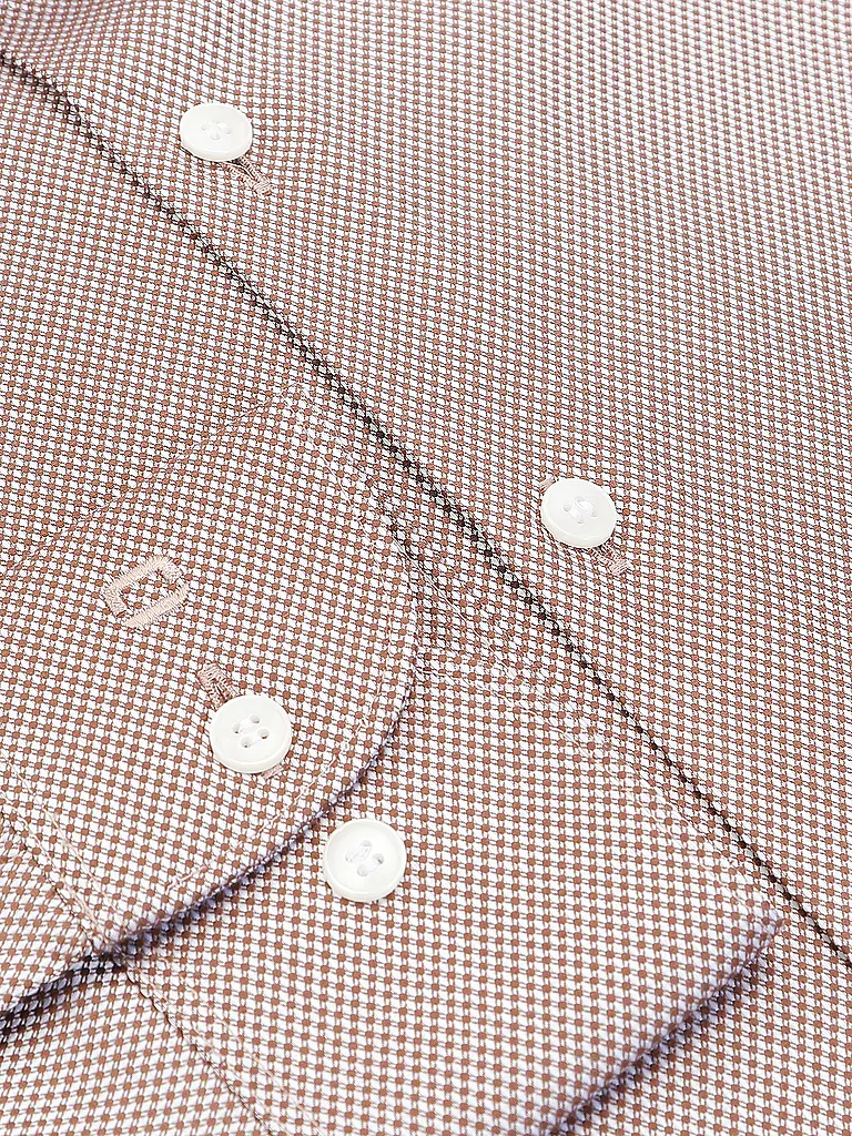 OLYMP LEVEL FIVE | Camicia Slim Fit | 