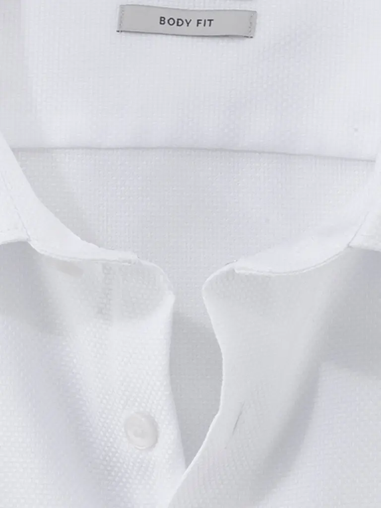 OLYMP LEVEL FIVE | Camicia Slim Fit | 