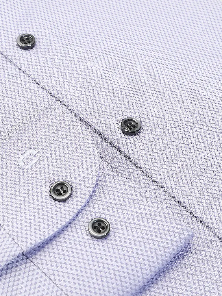 OLYMP LEVEL FIVE | Camicia slim fit | 