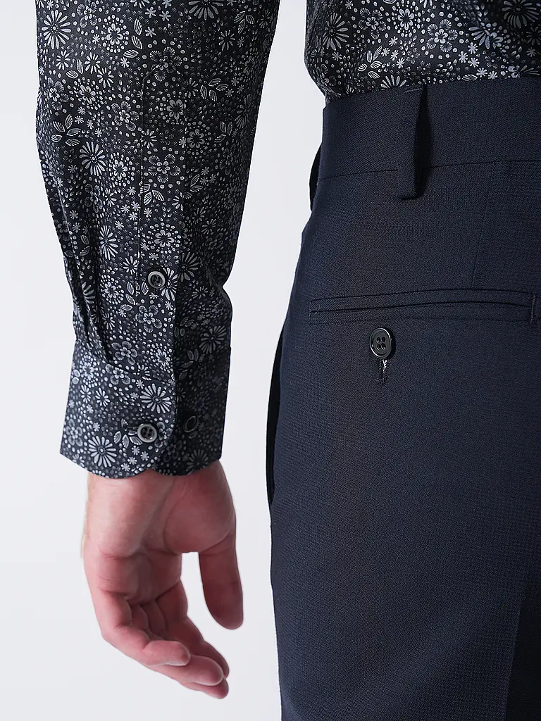 OLYMP LEVEL FIVE | Camicia Slim Fit |