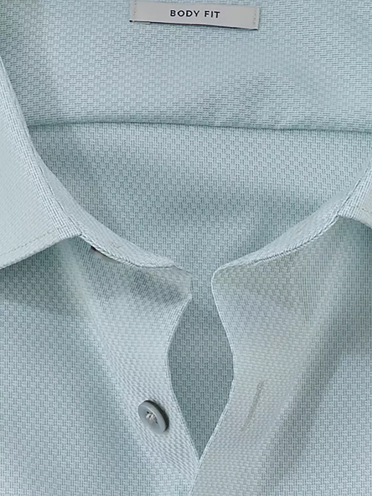 OLYMP LEVEL FIVE | Camicia Slim Fit | 