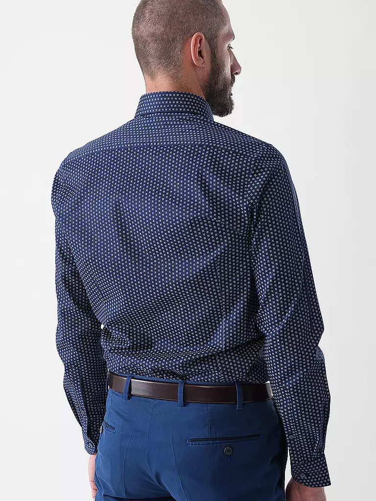 OLYMP LEVEL FIVE | Camicia Slim Fit | 