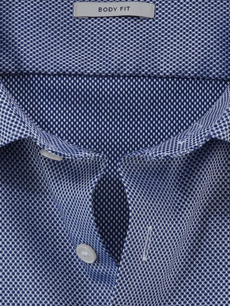 OLYMP LEVEL FIVE | Camicia Slim Fit | 