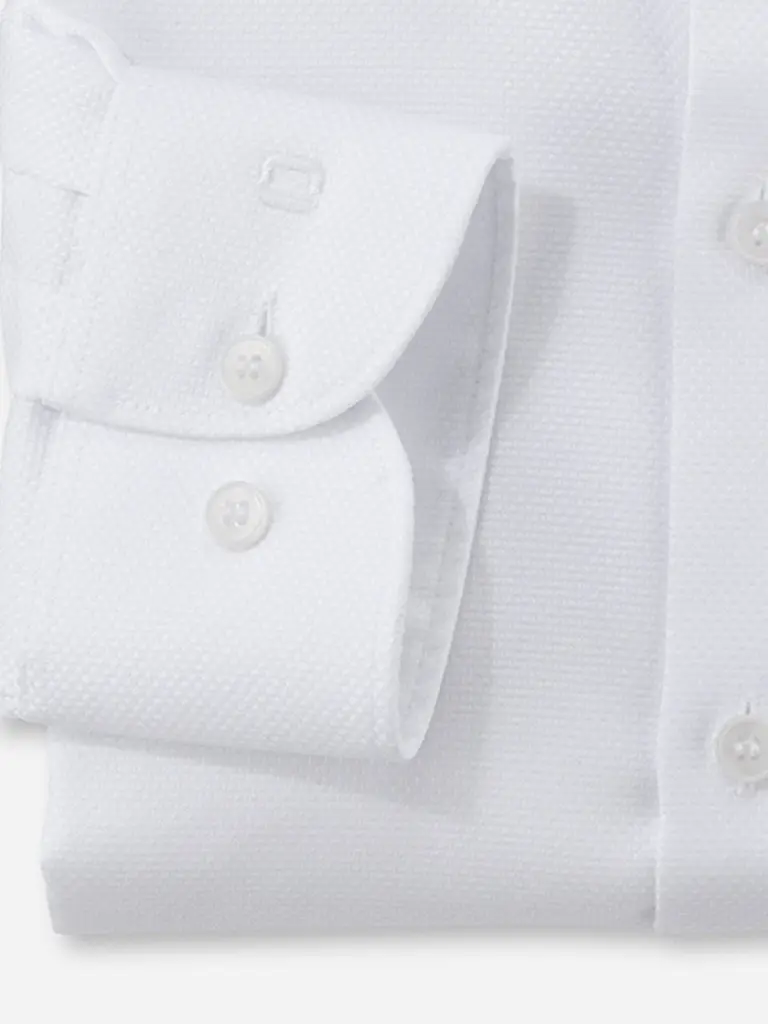OLYMP LEVEL FIVE | Camicia Slim Fit | 