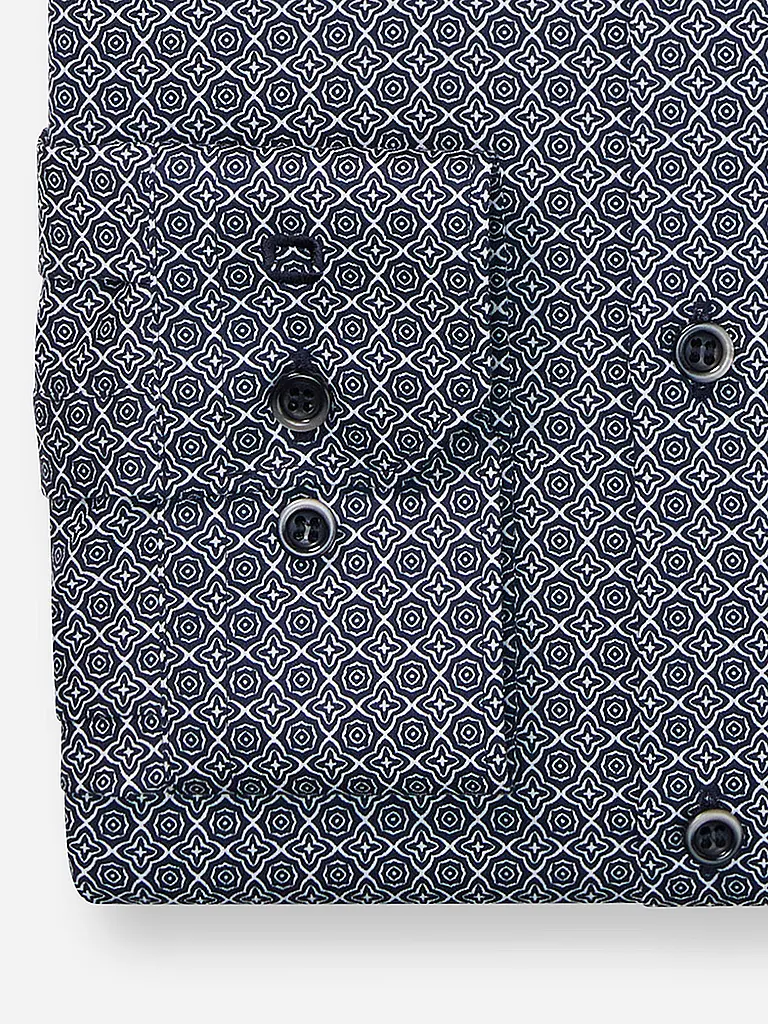 OLYMP LEVEL FIVE | Camicia Slim Fit | 