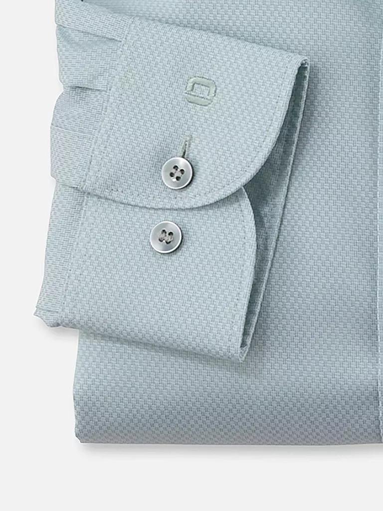 OLYMP LEVEL FIVE | Camicia Slim Fit | 