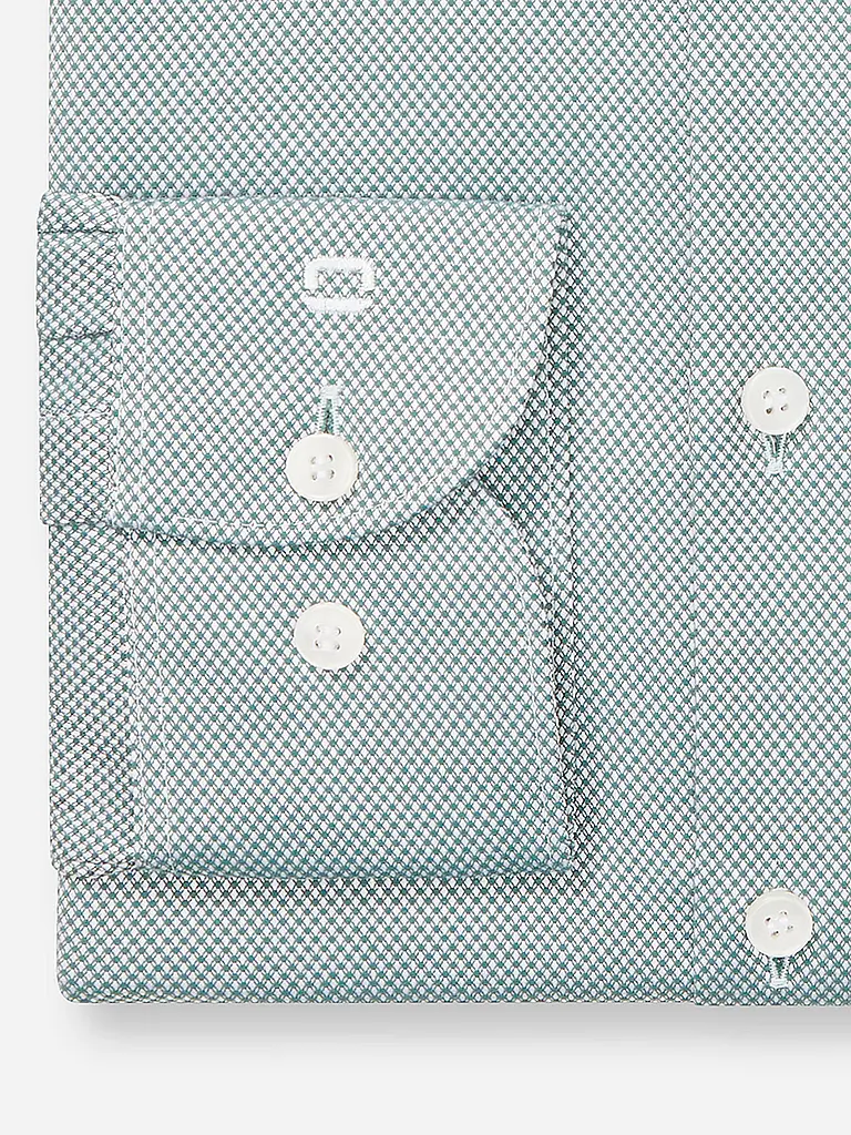 OLYMP LEVEL FIVE | Camicia Slim Fit | 