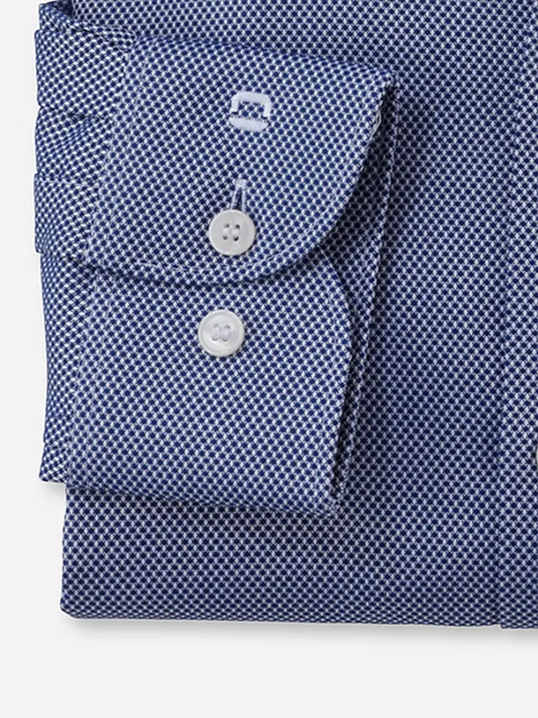OLYMP LEVEL FIVE | Camicia Slim Fit | 