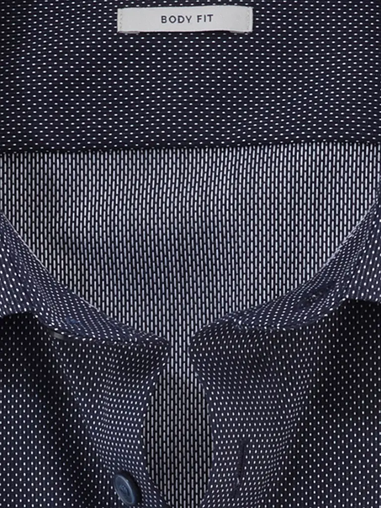 OLYMP LEVEL FIVE | Camicia Slim Fit | 