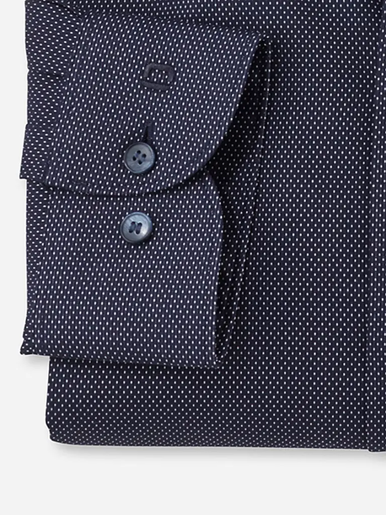 OLYMP LEVEL FIVE | Camicia Slim Fit | 