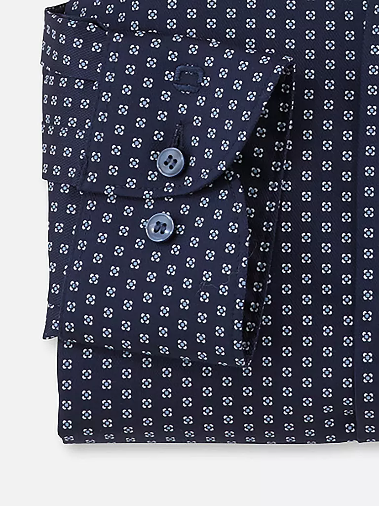 OLYMP LEVEL FIVE | Camicia Slim Fit | 